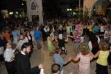 Ιερά Πανήγυρις Αγίας Μαρίνης - 2008